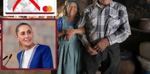 Ya es oficial: Pensi&oacute;n Bienestar ser&aacute; retenida, suspendida o dada de baja a todos los adultos mayores que tengan estos errores en su cuenta