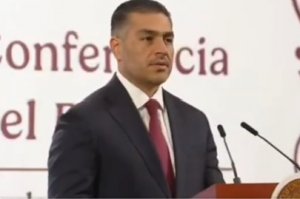 Gobierno de Sheinbaum intervendrá para investigar ejecución de secretaría particular de Brugada