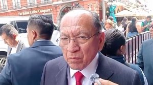 Gobierno de Puebla analiza cierre y reubicaci&oacute;n de penales