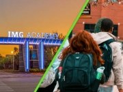 EE.UU. impuso multa millonaria a una escuela de &eacute;lite por tener alumnos mexicanos: son hijos de narcos