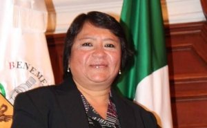 BUAP denunciará presunta falsificación de documentos de Rodolfo Zepeda Memije