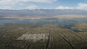 Culturalidades en pugna: estratificaci&oacute;n civilizatoria y construcci&oacute;n nacional en M&eacute;xico