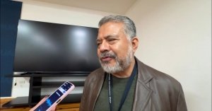 Auditorio del CCU abrir&aacute; sus puertas para transmitir los partidos de M&eacute;xico en el Mundial 2026