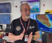 Simulacro en CDMX y Edomex podr&iacute;a activar alertas en celulares y edificios p&uacute;blicos en Puebla