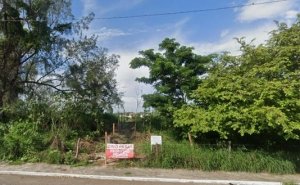 Crece pleito entre masones de Veracruz por disputa de terreno valuado en 58 mdp; protagonizan enfrentamiento