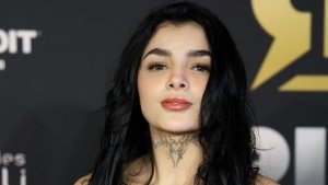 &iquest;Quieres ser asistente personal de Karely Ruiz? La influencer lanz&oacute; una convocatoria