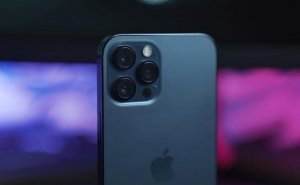 Por qu&eacute; debes tapar la c&aacute;mara de tu celular mientras no la usas