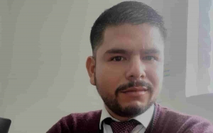 Matan a Jorge Huerta, candidato a regidor en Izúcar de Matamoros, Puebla
