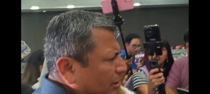 Refuerzan seguridad en Tlacotepec con Polic&iacute;a Estatal y Guardia Nacional