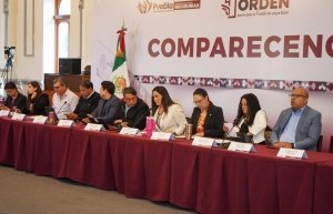 Recuper&oacute; Gobierno de la Ciudad orden, eficiencia y modernidad institucional: SECATI