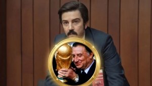 &iquest;Qui&eacute;n es en la vida real Mart&iacute;n de la Torre de 'M&eacute;xico 86'? La verdad detr&aacute;s del personaje de Diego Luna que intriga en Netflix