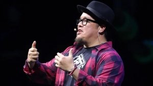 &iquest;Por qu&eacute; est&aacute;n 'funando' a Franco Escamilla?