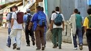 Puebla Extiende un Brazo Legal y Social a sus Migrantes en EE. UU.: Un Modelo Integral de Protección Transnacional