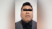 Caso profesor Alberto: Investigan en CDMX el suicidio de un maestro señalado de presunto acoso sexual