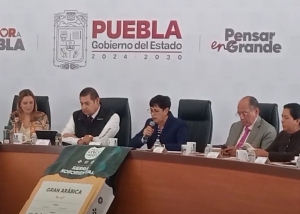 Hoy inician operativos estrat&eacute;gicos de verificaci&oacute;n al transporte p&uacute;blico