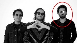 &iquest;Por qu&eacute; asesinaron a Jonathan Mel&eacute;ndez? Revelan supuesto motivo del crimen del m&uacute;sico de Camilo S&eacute;ptimo
