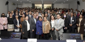 La Facultad de Enfermería se distingue por su vocación de servicio se distingue por su vocación de servicio