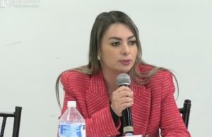 PAN responsable de tener en Puebla una concesi&oacute;n del agua sin dar resultados