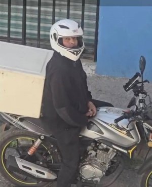 Vecinos identifican a acosador sexual en Xonacatepec y Romero Vargas; piden intervención de la SSC