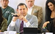 En Puebla se aplica la Ley, cero omisión y cero impunidad