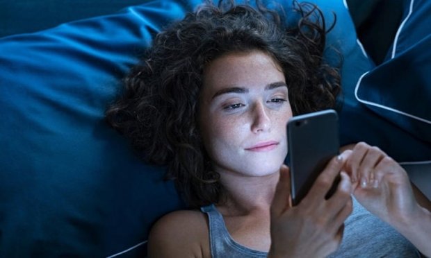 Durante un apagón de luz, el truco para seguir teniendo Internet en casa que pocos conocen