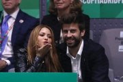 Shakira deja atr&aacute;s el pasado y reconoce el papel de Piqu&eacute; en su vida: &ldquo;Siempre le estar&eacute; agradecida&rdquo;