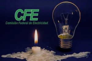 CFE anuncia apagón de 11 horas para este jueves en México: Estas serán las zonas afectadas