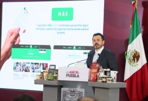 Gobierno Estatal fortalece la transparencia del transporte por cable con informaci&oacute;n p&uacute;blica