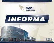 FGE investiga actuaci&oacute;n de servidores p&uacute;blicos se&ntilde;alados en hechos ocurridos en Puebla capital