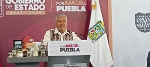SEP Puebla anuncia cierre del ciclo escolar; m&aacute;s de 1.6 millones de alumnos iniciar&aacute;n receso el 20 de julio