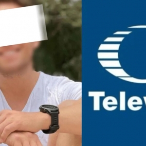 Conductor rompe el silencio sobre el infierno que vivió en Televisa: &quot;Vivía traumado&quot;
