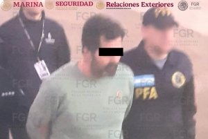 Vinculan a proceso a Fernando Far&iacute;as Laguna por su presunta participaci&oacute;n en &lsquo;huachicol&rsquo;