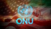 ONU condena ataque de Estados Unidos vs Irán: “Es una amenaza a la seguridad internacional”