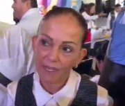 Bardas a favor de morenistas son expresiones ciudadanas: Morena