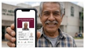 Programas sociales en M&eacute;xico: entre la garant&iacute;a de derechos ciudadanos y el control pol&iacute;tico-electoral