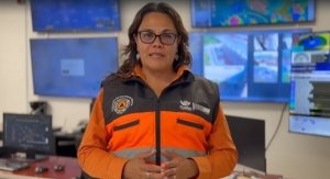Gobierno de Pepe Chedraui llama a reforzar medidas de prevenci&oacute;n en vacaciones de verano