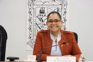 PVEM destaca conectividad e impulso al campo en la Sierra Norte de Puebla
