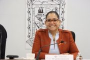 PVEM destaca conectividad e impulso al campo en la Sierra Norte de Puebla