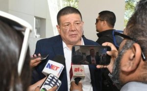 Sheinbaum reacciona a salida de fiscal de Chihuahua; investigaci&oacute;n por agentes de la CIA no para con una renuncia, dice