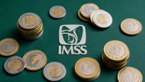 Pensi&oacute;n del IMSS: &iquest;qu&eacute; pasa si la esposa y la concubina la reclaman tras la muerte del trabajador?