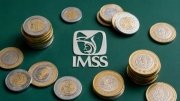 Pensi&oacute;n del IMSS: &iquest;qu&eacute; pasa si la esposa y la concubina la reclaman tras la muerte del trabajador?