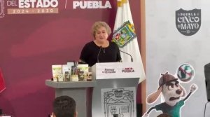 Sistema Estatal Anticorrupci&oacute;n impulsa plataforma para fomentar valores entre infantes