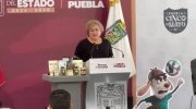 Sistema Estatal Anticorrupci&oacute;n impulsa plataforma para fomentar valores entre infantes