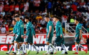 Ratifica FIFA que León no jugará el Mundial de Clubes 2025