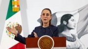 Claudia Sheinbaum critica a la CNTE por boicot a las elecciones 2025 del Poder Judicial: “Se parecen a la derecha”