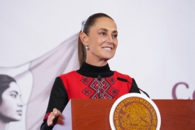 Reforma electoral: el paso decisivo hacia una democracia del pueblo y la justicia social