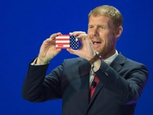 Funan a Alexis Lalas tras despreciar a M&eacute;xico