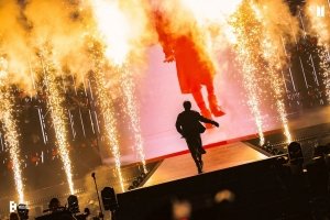 Regresa ‘BTS’, anuncia próximo álbum y gira mundial para el 2026