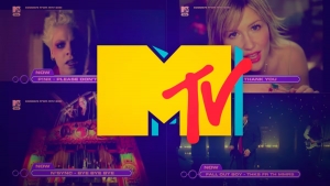 Las canciones que marcaron el adi&oacute;s de MTV tras 44 a&ntilde;os