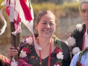 Bienestar destinar&aacute; 100 mdp en obra comunitaria para fortalecer el deporte en Puebla